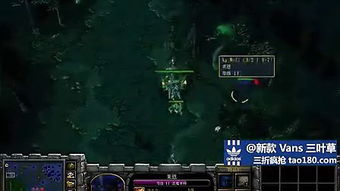 WCG魔兽冠军到底赢在什么？10年观赛老炮拆解3个被忽视的夺冠密码