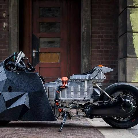 蝙蝠侠变“无趣”秘籍,打造全新游戏体验 蝙蝠侠变“无趣”秘籍,打造全新游戏体验