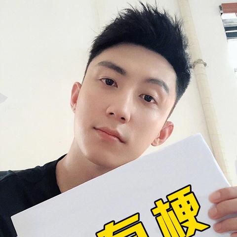 蝙蝠侠变“无趣”秘籍,打造全新游戏体验 蝙蝠侠变“无趣”秘籍,打造全新游戏体验