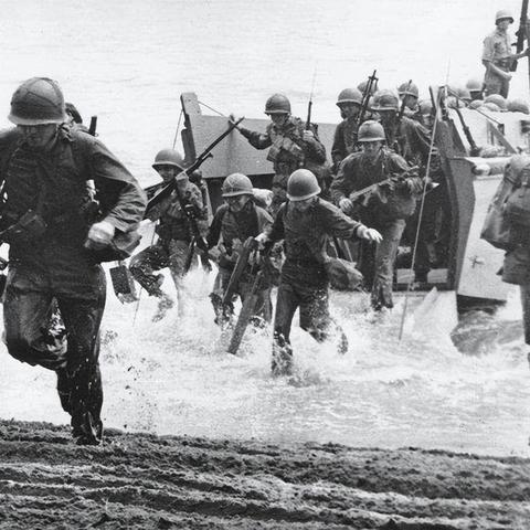 战争机器3 PC版真能玩？实测8款配置+隐藏细节全扒开