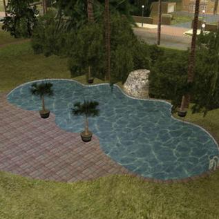 《GTA:罪恶都市》全新移植版,点击即玩体验升级 《GTA:罪恶都市》全新移植版,点击即玩体验升级