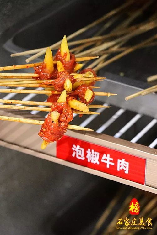 30天涨粉50万！烤鸡少年广告秒杀价，独家揭秘！