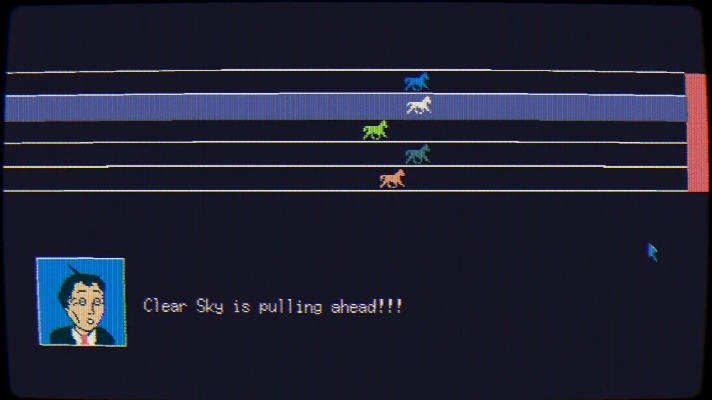 冬季狂欢！抢购东京股神STONKS-9800，模拟游戏巅峰之作，好评如潮，尽享财富盛宴！