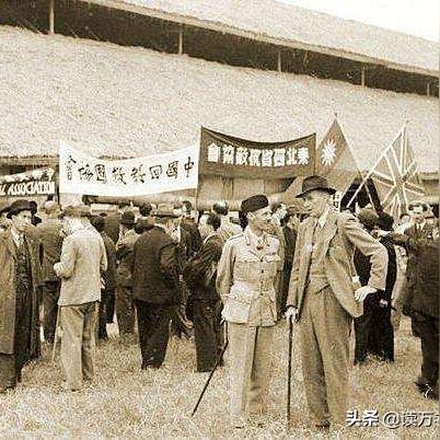 《南京照相馆》改编巅峰，华语影坛最佳创意再现