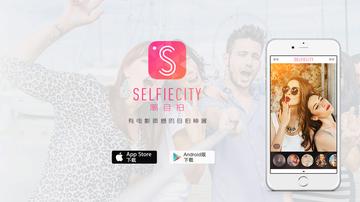 一键美颜，山姆APP照片饱和度提升新体验