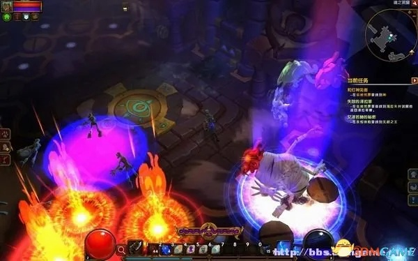 游民星空下火炬之光靠谱吗?老玩家实测3大核心问题+避坑指南 游民星空下火炬之光靠谱吗?老玩家实测3大核心问题+避坑指南