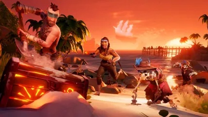 游民网：最新游戏资讯与攻略，尽在游民星空