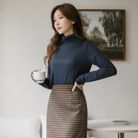 老婆肌肤触感奇麻，亲密互动乐趣多