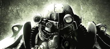 《辐射5》革新之作，揭开系列转型新篇章