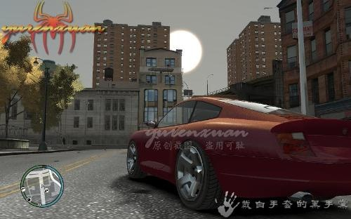 GTA4还能在游民星空下到能玩的版本吗？老玩家实测后的全解答