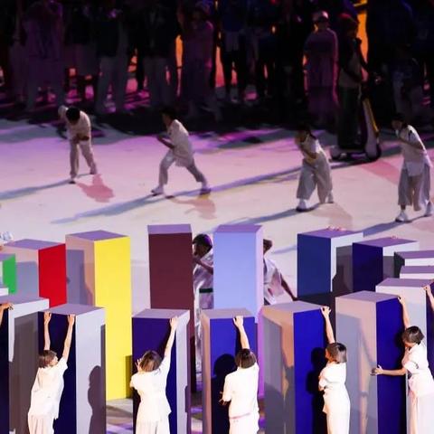 2025年暗黑3国服要醒了？最新更新节奏、职业增强与回归福利全曝光