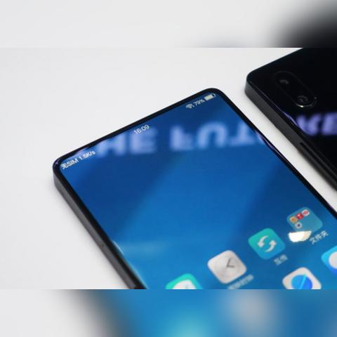 COD至Apex战地:26年FPS巅峰,共创荣耀新纪元 COD至Apex战地:26年FPS巅峰,共创荣耀新纪元