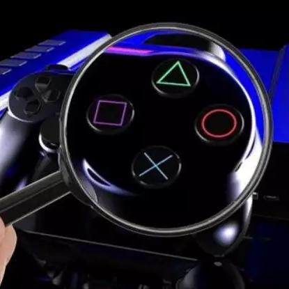 年末狂欢，PS5销量逆袭，助力索尼改写游戏史！