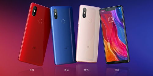 骁龙865领衔！芒米Pocket Max掌机参数大揭秘，性能新标杆