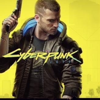 官方辟谣!《赛博朋克2077》电梯传闻新解读,揭秘真相! 官方辟谣!《赛博朋克2077》电梯传闻新解读,揭秘真相!