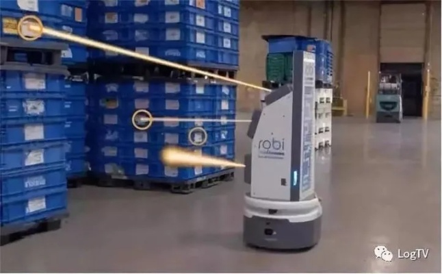 巴黎仓库失窃3亿电子设备，揭秘高端科技损失新案例