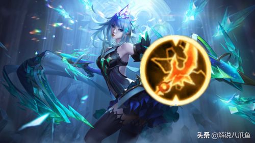 三季稻之歌,你感受到了吗