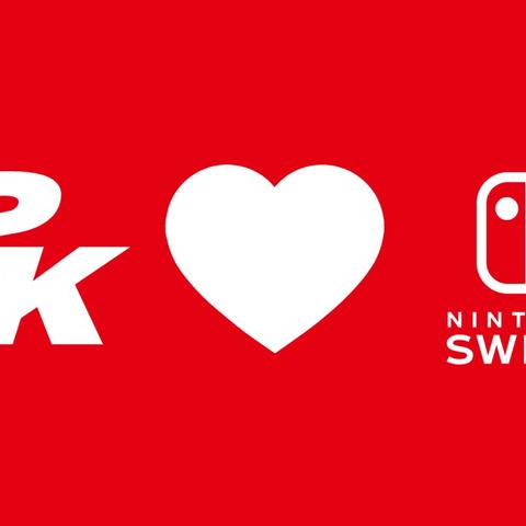 生化粉狂喜！任天堂独占恐怖新作惊悚揭晓，沉浸式体验新升级