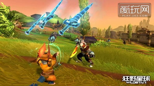 狂野星球官网隐藏的3个核心玩法密码,为什么老玩家都在偷偷翻? 狂野星球官网隐藏的3个核心玩法密码,为什么老玩家都在偷偷翻?