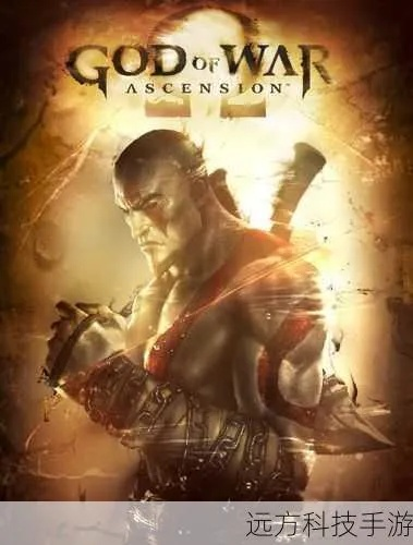 战神,弑神自封藏了多少没说的秘密?玩家必看的实战细节与神系伏笔 战神,弑神自封藏了多少没说的秘密?玩家必看的实战细节与神系伏笔