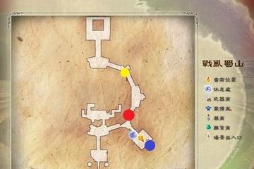 仙剑奇侠传五破解补丁真能救回你的青春?老玩家亲测3种版本的隐藏陷阱 仙剑奇侠传五破解补丁真能救回你的青春?老玩家亲测3种版本的隐藏陷阱