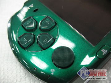 2025年PSP3000游戏排行榜，骨灰级玩家亲测的10款「不能删」神作