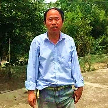 为什么现在00后毕业照越雷越火？从游戏玩家视角拆解3个隐藏逻辑