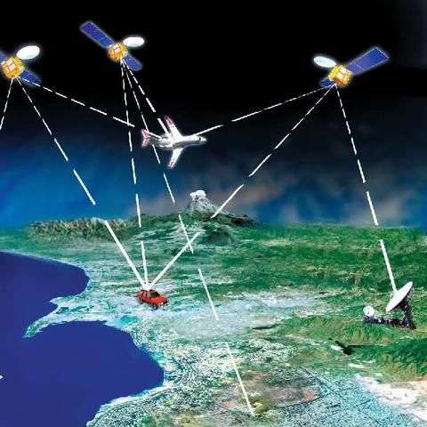 原子钟的工作原理及其精确度解析
