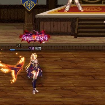 DNF漫游PK为什么总打不出压制力？职业赛手的3个隐藏节奏技巧