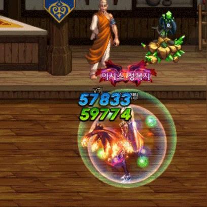 DNF漫游PK为什么总打不出压制力？职业赛手的3个隐藏节奏技巧