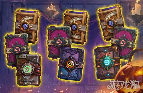 单机卡牌玩家必看,那些藏在本地文件里的「非联网神作」你漏了几款? 单机卡牌玩家必看,那些藏在本地文件里的「非联网神作」你漏了几款?