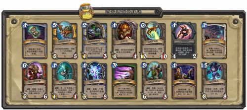 单机卡牌玩家必看,那些藏在本地文件里的「非联网神作」你漏了几款? 单机卡牌玩家必看,那些藏在本地文件里的「非联网神作」你漏了几款?