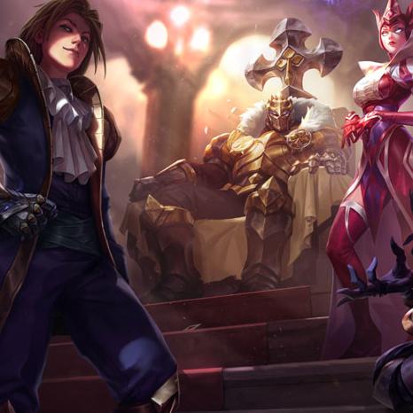 黑桃小丑为何能成冷门天花板?1200场玩家拆解其隐藏机制与翻盘密码 黑桃小丑为何能成冷门天花板?1200场玩家拆解其隐藏机制与翻盘密码