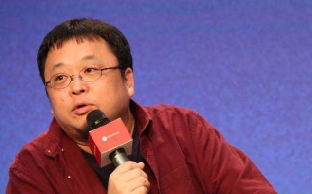 罗永浩用iPhone打游戏?从坚果玩家视角看「情怀硬件党」的真实选择 罗永浩用iPhone打游戏?从坚果玩家视角看「情怀硬件党」的真实选择