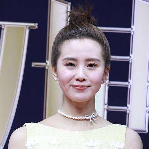 仙剑奇侠传5游戏下载别踩雷！我用3年经验帮你找对正版+优化到满帧