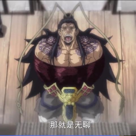 战神玩家注意，刷女武神核心素材总翻车？这3个隐藏机制90%的人没发现