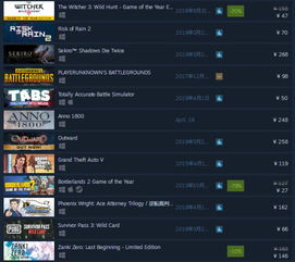 Machinarium下载避坑指南，为什么90%玩家都找错了正版渠道？