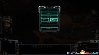 虫群之心破解版真能玩？玩家实测3天的隐秘痛点与正版体验对比