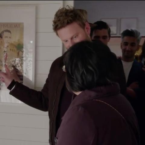 日式乡村神还原！《我的世界》建造大师打造逼真如照片的乡村美景