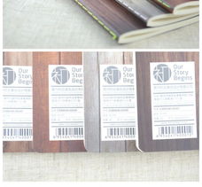 280元笔记本，精神病院联名款，创意独特价值高