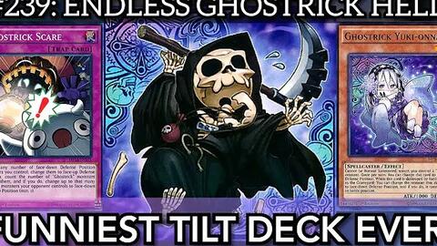 讨鬼传素材刷取总卡关?老猎鬼人掏心窝,3个藏在鬼生态里的效率王炸技巧 讨鬼传素材刷取总卡关?老猎鬼人掏心窝,3个藏在鬼生态里的效率王炸技巧