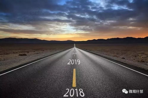 冬日温情**治愈之旅**，《林间暖巢》暖心时光再现