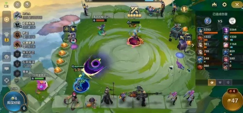 大星术师到底强在哪？S25赛季中单天花板的星轨运营全解析