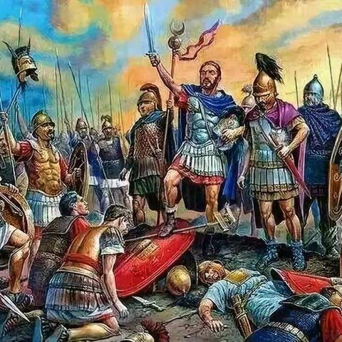 帝国时代,国家崛起深度攻略 帝国时代,国家崛起深度攻略