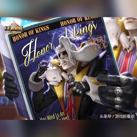 2025年还能玩的高性价比挂机网游,为什么老玩家宁愿肝离线也不碰新游? 2025年还能玩的高性价比挂机网游,为什么老玩家宁愿肝离线也不碰新游?