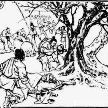 黄巾戎装亮相《真三国无双:起源》梦幻四英杰,预购特典服装魅力全解析! 黄巾戎装亮相《真三国无双:起源》梦幻四英杰,预购特典服装魅力全解析!