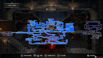 夜幕降临，赤痕绽放：免费ARPG《仪式之夜》新篇章
