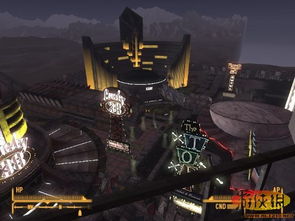 辐射新维加斯2025年还能爽玩？超精准配置调校+MOD兼容全解