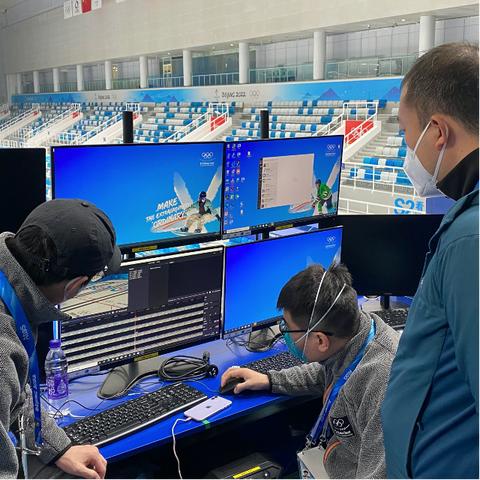 火炬之光2远程职业,switch火炬之光3什么职业好玩