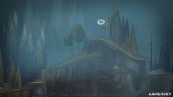 有名星空游民星空藏着多少未公开的生存密码？老玩家用3年探索揭秘